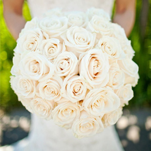 Bridal Bouquet